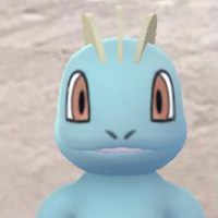 Лёня Анатольев