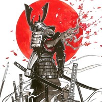 Данила Слободнюк