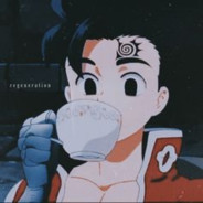 ⓜ①ⓚⓞⓛⓘ  ばか