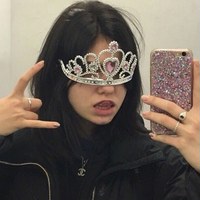 Кирилл Рудковский
