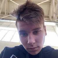 Даниил Купцов