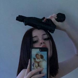 s1kkleyoffical