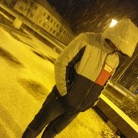 Марат Гаджиев