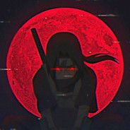 Ka1ze