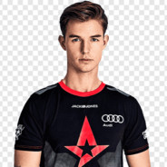dev1ce