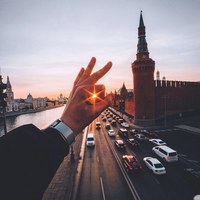 Ваня Дорчинець