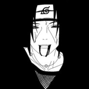 Sarks