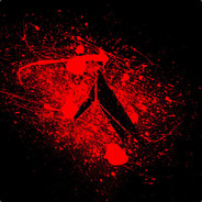 TEAMFORCE(1)