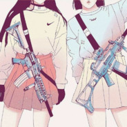 ONE
