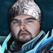 ||-zaub