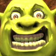hueshreka