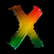 XDeath