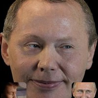 Саша Фролов(1)