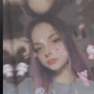 RyZik