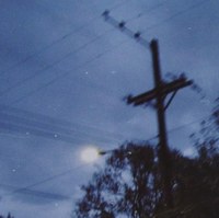 Андрей Кузьмин