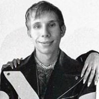 Никита Галкин(1)