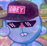 Степан Токаренко