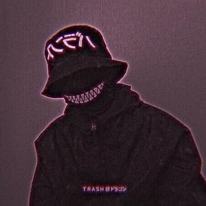 Aceqd
