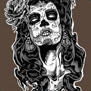 MORTI
