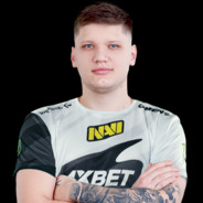 n1cexgod