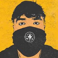 SANCHEZ