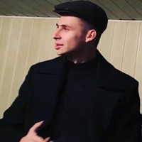 Даня Козловский(1)