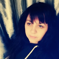 Вероника Семикова