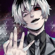 Ghoul-SSS