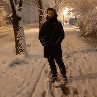 Вадим Титарь