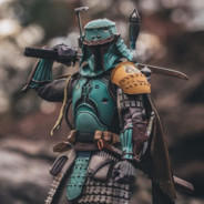 SamuraiZdes'