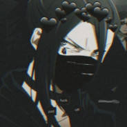 M Σ N T Λ L M Σ L Λ N X O L