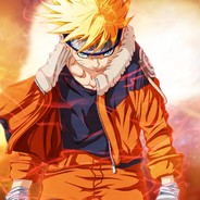 naruto(2)