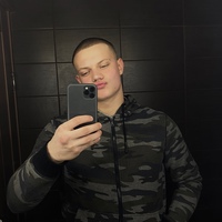 Артур Симанович