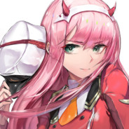 ❤️002❤