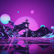 _Jonto_Jodaro_