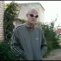 Николай Семёнов