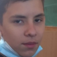 tolic