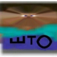 Данил Спиридонов