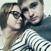 Денис Сачков