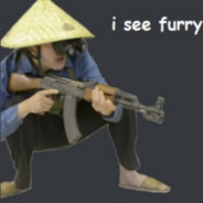 hold the fuck up