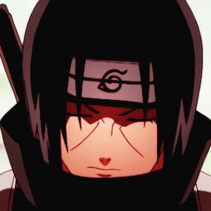 Itachi_Uchiha