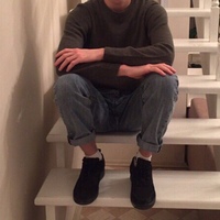 Евгений Сумаков