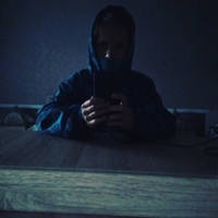 Ирек Миннебаев