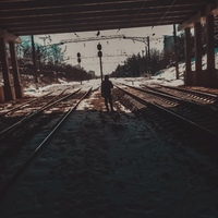 Дима Строкач