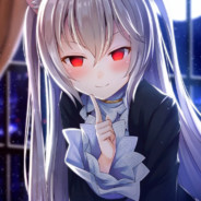 ☛ ₭凡尺Ø￡尸尺 ტン