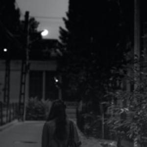 faura