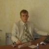 Олег Шалыгин
