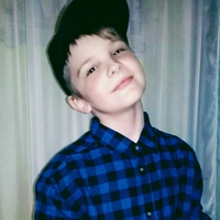 Михаил Шитко