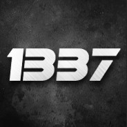 ✵ 1337 ✵