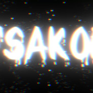 sako<3